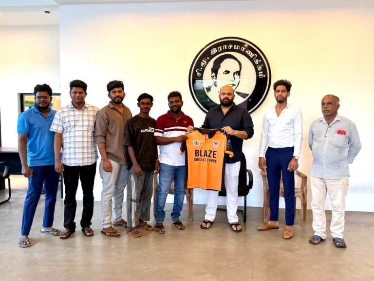 பணம் கொடுத்து அதிதியாக செல்லும் கலாசாரத்தை மட்டக்களப்பில் அனுமதிக்கக் கூடாது – சாணக்கியன் எம்.பி.
