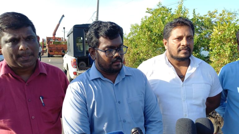 அரிசியின் விலை அதிகரிக்கும் : மக்களுக்கு சுமையாக மாறிவிடும்