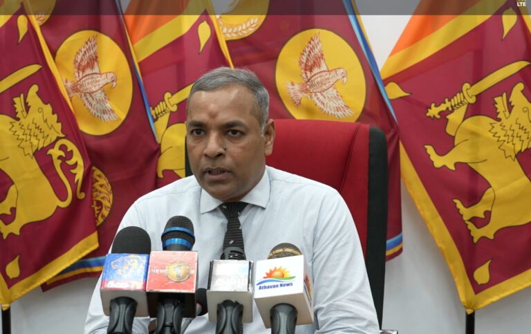 கிழக்கு மாகாணத்தில் செயற்கை நுண்ணறிவு அங்குரார்ப்பணம்!