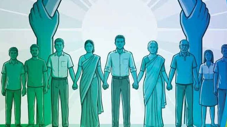 தேசிய நேர்மை வாரம் இன்று