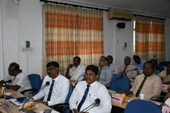 WhatsApp Image 2026-06-30 at 15.45.30