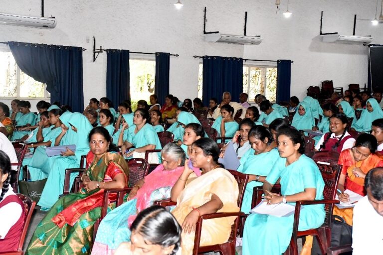 மட்டக்களப்பில்  திருக்குறள் மாநாடு