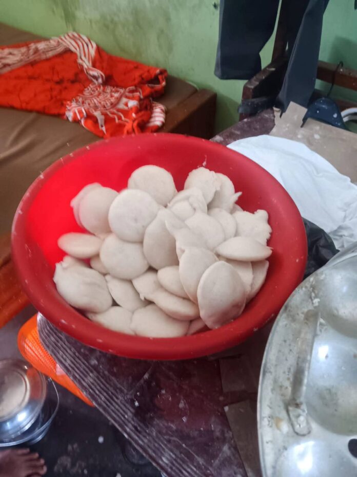 WhatsApp Image 2026-07-08 at 3.01.45 PM (3)