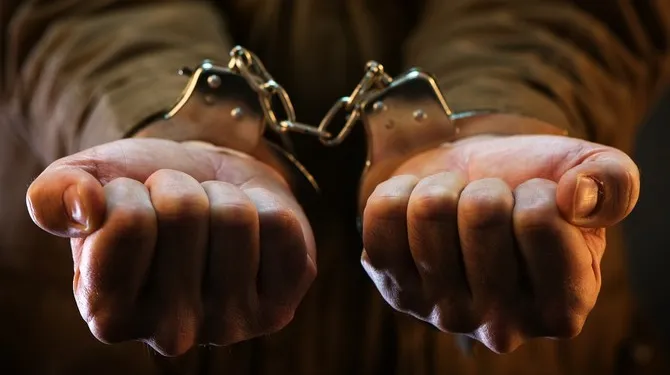 arrest-1