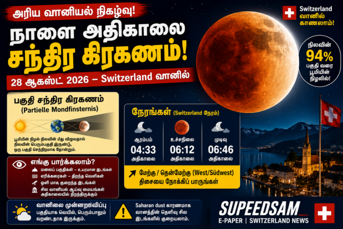 ChatGPT Image 27. Aug. 2026, 23_16_09