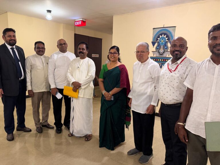 இடமாற்றப்பட்ட சுகாதார  உதவியாளர்களுக்குபதிலாக புதிய ஊழியர்கள் நியமிக்கப்படுவார்கள்!