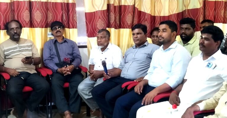 தெற்காசியாவில் பொருளாதார வளர்ச்சியில் இலங்கை முதல் இடத்தில்!