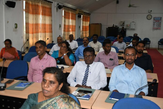 WhatsApp Image 2026-08-19 at 12.51.51 (1)