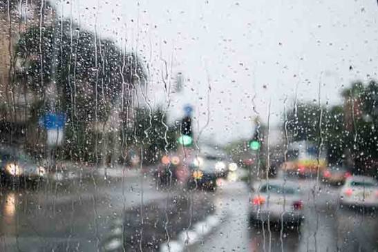 images (2)