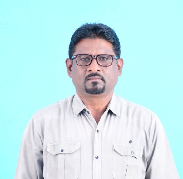 மதங்களின் பெயரால் நடைபெறும் அத்துமீறல்களை அனுமதிக்க முடியாது -ஈரோஸ் ஜனநாயக முன்னணி