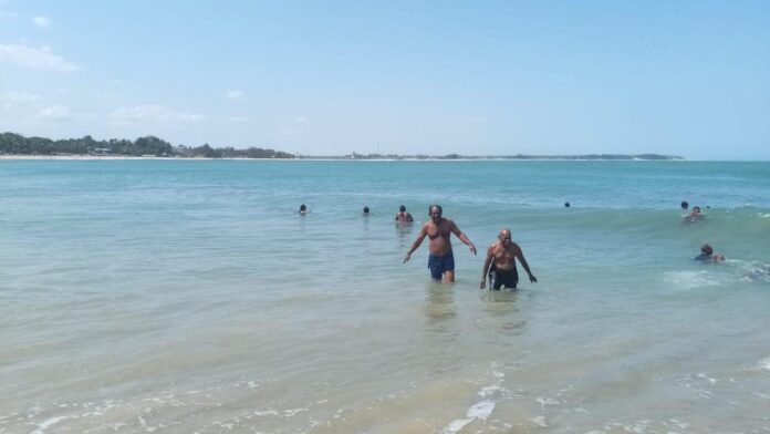 IMG-20260928-WA0306
