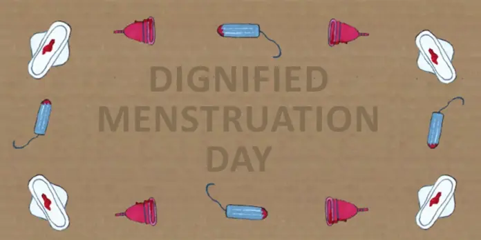 Menstrual-Products-Blog-DMD