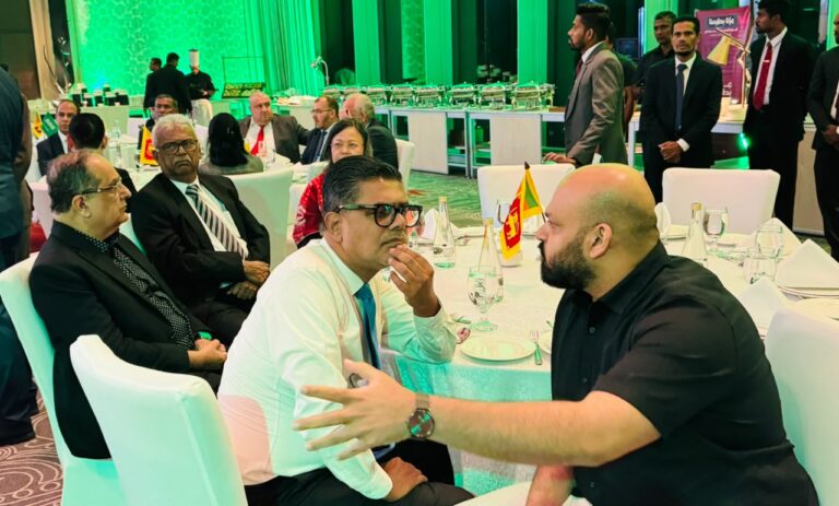 மரண தண்டனை விதிக்கப்பட்டுள்ள அனோஜனின் விடுதலைக்கு ஜம்இய்யதுல் உலமா முழு ஆதரவு!