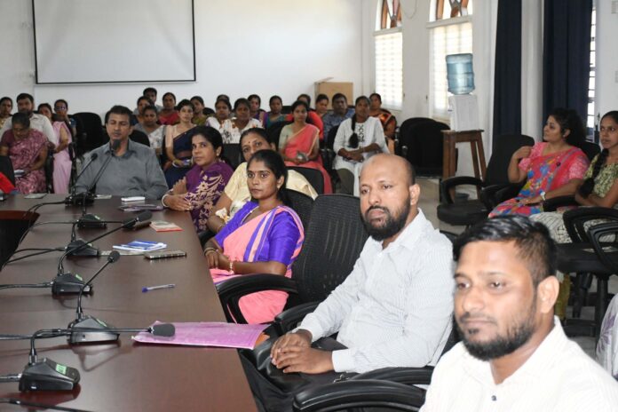 WhatsApp Image 2026-09-22 at 13.36.17 (1)