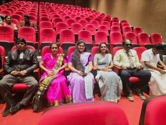 IMG-20261007-WA0062