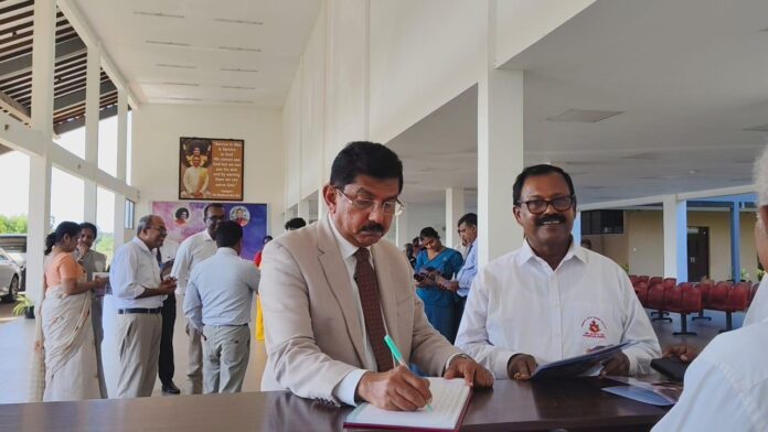 WhatsApp Image 2026-10-03 at 21.15.16 (1) (1)