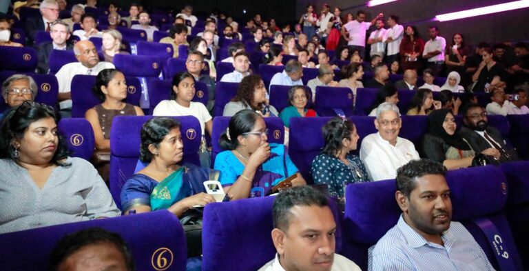 Tear Drop Nation’ ஆவணத் திரைப்படம் பெரிதும் கைகொடுக்கும்.
