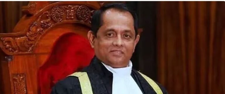 நம்பிக்கையில்லா பிரேரணையில் இன்று கையெழுத்து